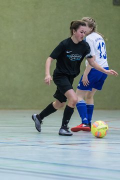 Bild 41 - C-Juniorinnen Landesmeisterschaft